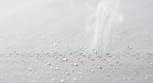 How Long Does It Take for Toner to Wash Out?