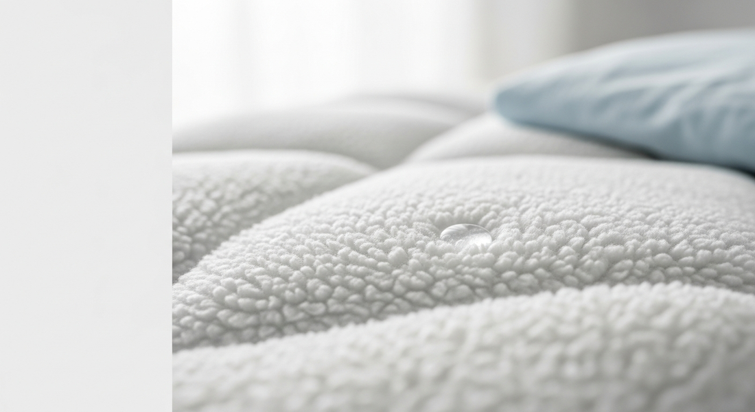 Ugg Comforter Washing Instructions: Safe Care Guide