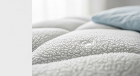 Ugg Comforter Washing Instructions: Safe Care Guide