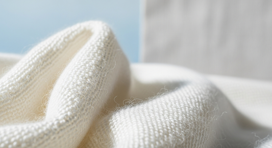 How to Read Washing Machine Symbols: Expert Chart & Guide