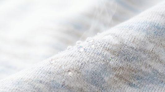 How to Wash Vuori: Safe Care Guide for Activewear