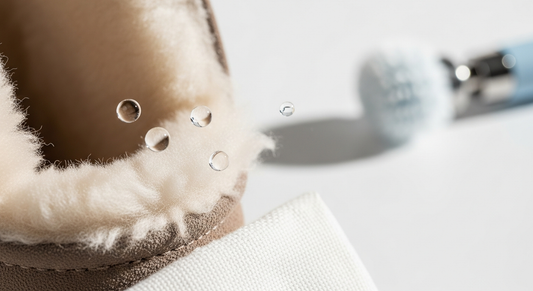 How Do I Wash Uggs? Safe Step-by-Step Guide