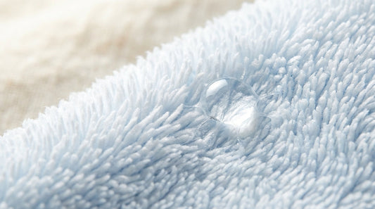 How to Wash Microfiber Towels: Pro Guide for Absorbency
