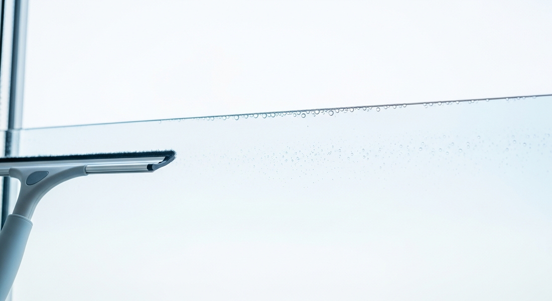 Start a Window Washing Business: Pro Guide