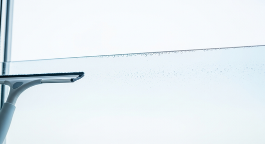 Start a Window Washing Business: Pro Guide