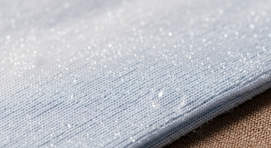 How to Wash Support Stockings: Safe Care Guide