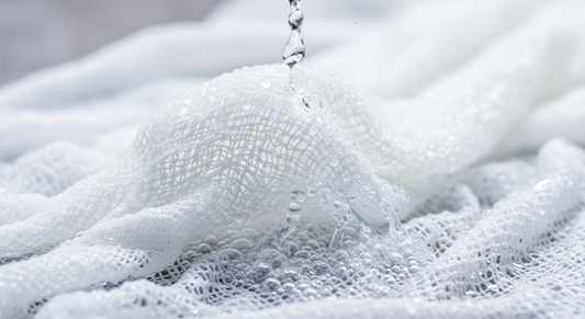 How to Wash a Cheesecloth: Safe Food-Grade Steps
