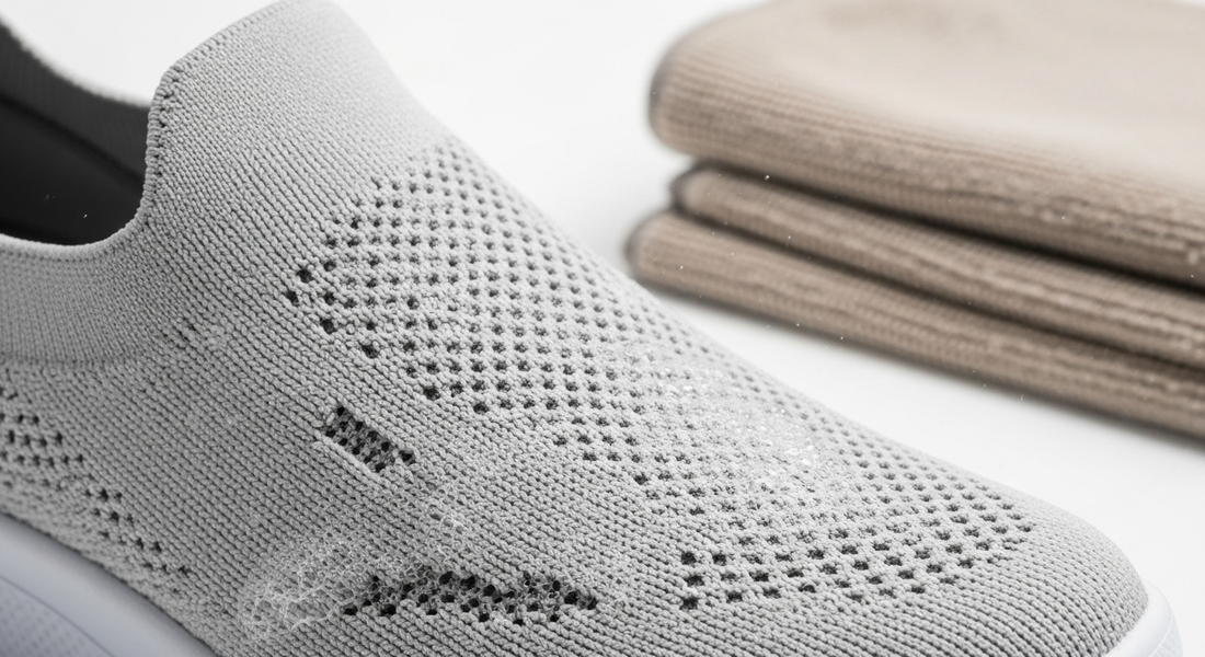 Can Kizik Shoes Be Washed in Washing Machine? Safe Guide