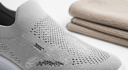 Can Kizik Shoes Be Washed in Washing Machine? Safe Guide
