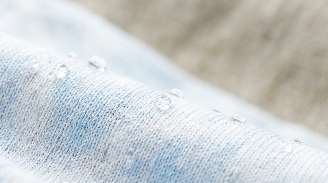 Fabletics Washing Instructions: Ultimate Care Guide
