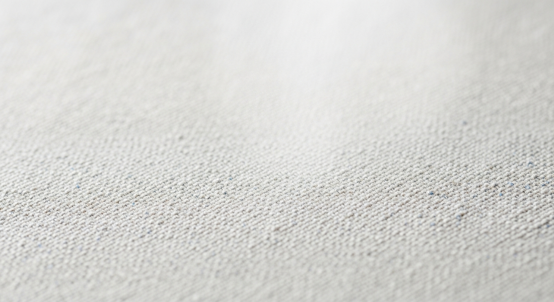 Deodorize Clothes Without Washing: 7 Science Hacks