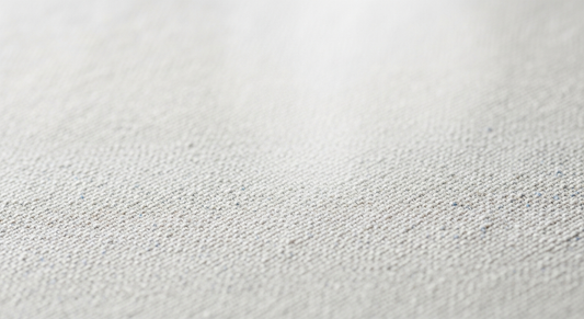 Deodorize Clothes Without Washing: 7 Science Hacks