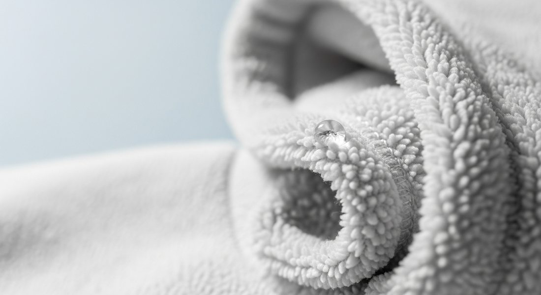 How to Wash Hoodies: Ultimate Safe Care Guide