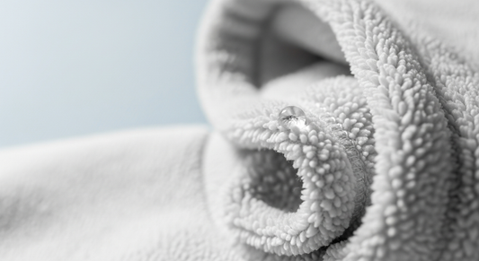 How to Wash Hoodies: Ultimate Safe Care Guide