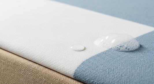 Wash a Foam Mattress Pad: Safe Expert Guide