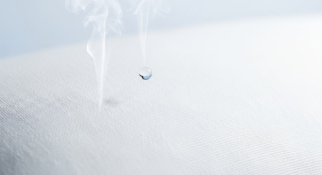 How to Wash Bed Bugs: Expert Sanitizing Guide
