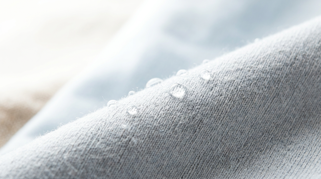 How to Wash Lululemon Align Leggings: Safe Care Guide