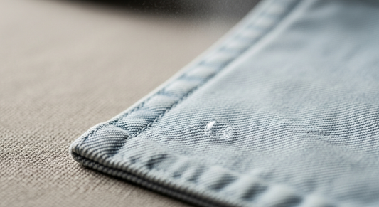 Wash an Ariat Jacket: Step-by-Step Care Guide