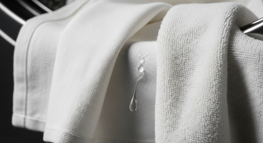How to Use a Speed Queen Commercial Washer: Pro Guide