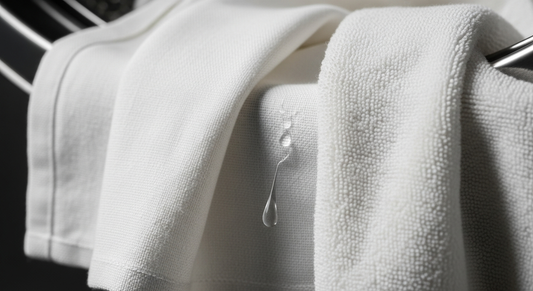 How to Use a Speed Queen Commercial Washer: Pro Guide