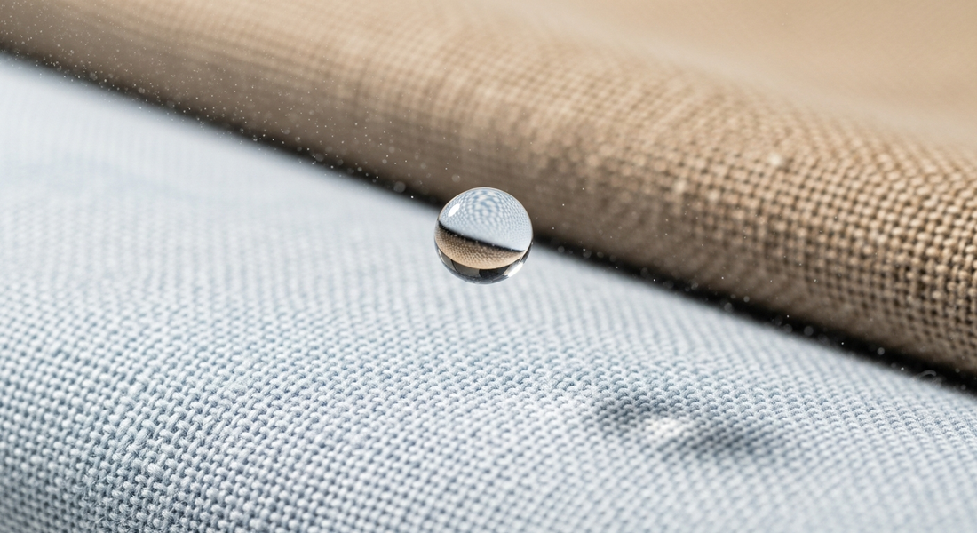 Cost to Pressure Wash a Driveway: Protect Fabrics