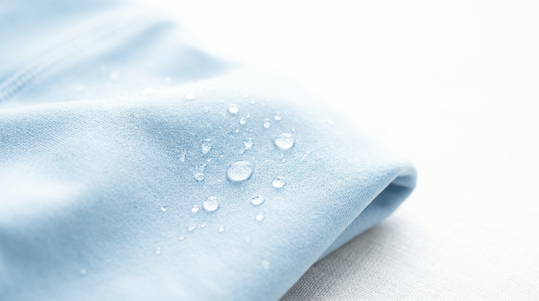 How to Wash Lululemon Clothes: Safe Activewear Guide