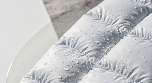 Wash a Patagonia Down Jacket: Safe Step Guide