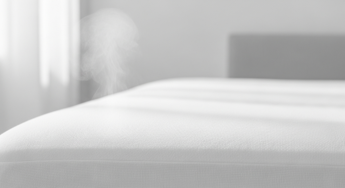 How Often to Wash Mattress Protectors: Expert Guide