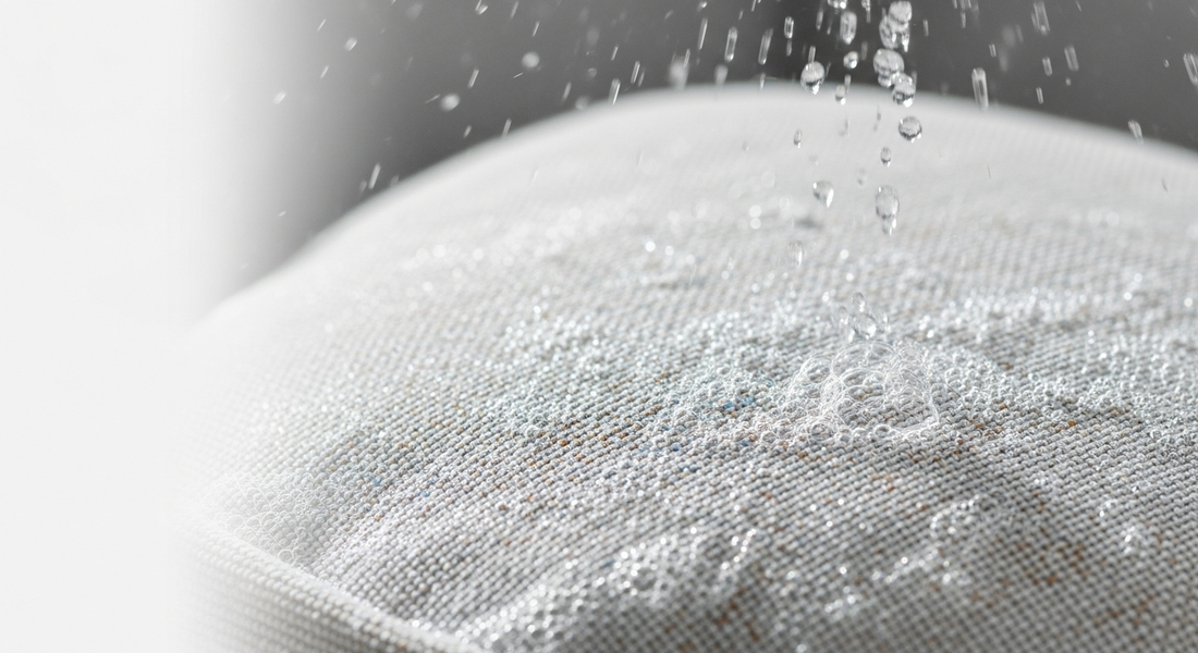 Wash an Orvis Dog Bed: Expert Cleaning Guide