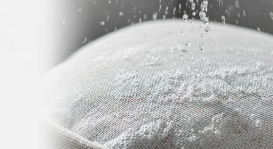 Wash an Orvis Dog Bed: Expert Cleaning Guide