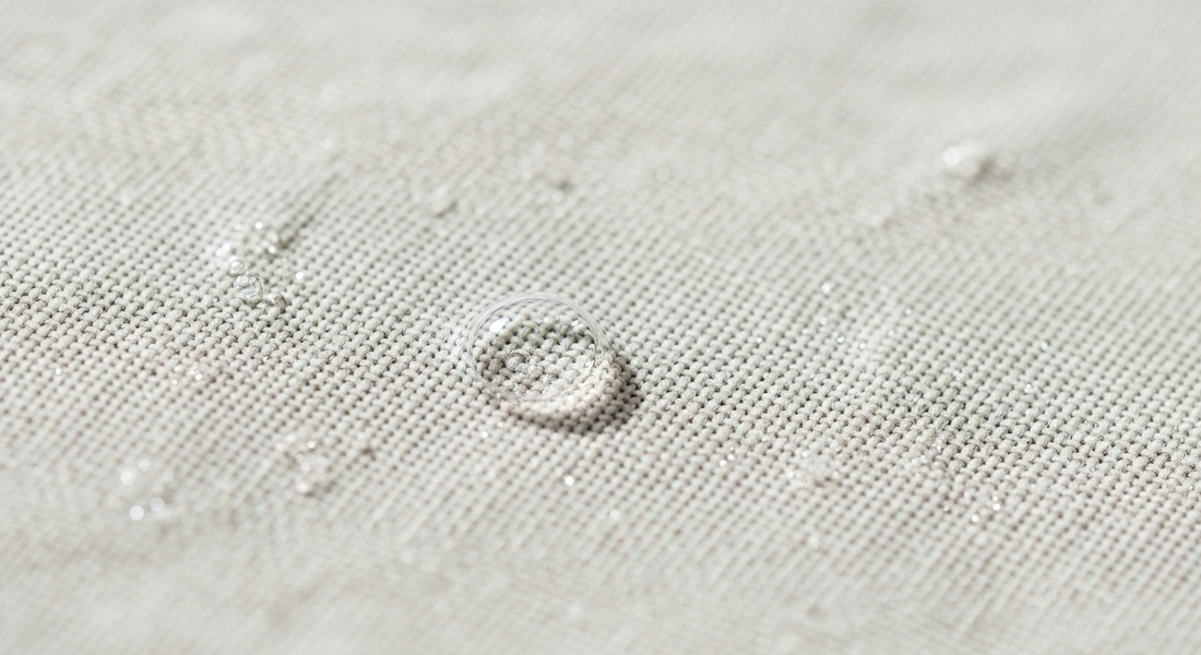 How to Wash Linen Pants: Safe, No-Shrink Guide