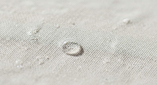 How to Wash Linen Pants: Safe, No-Shrink Guide