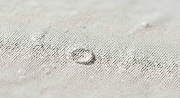 How to Wash Linen Pants: Safe, No-Shrink Guide