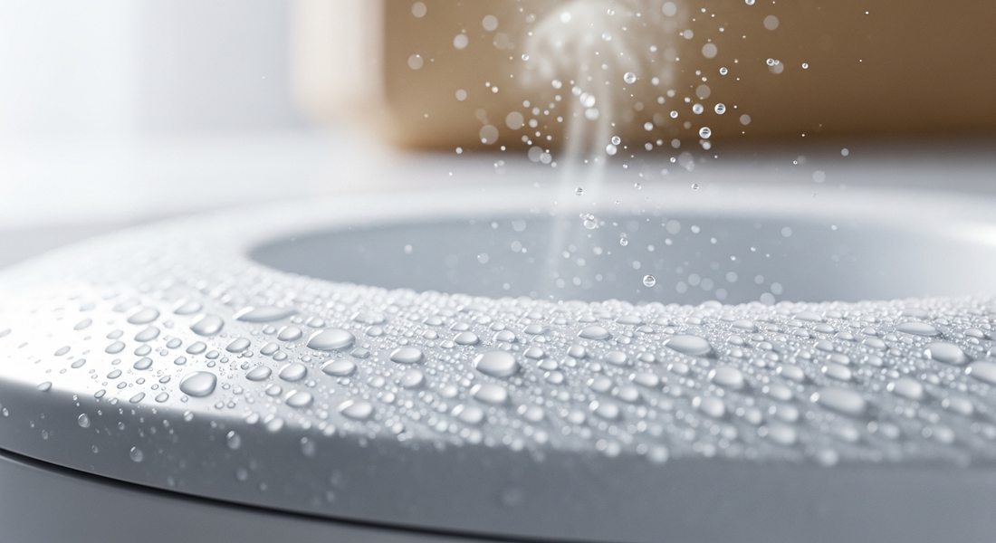 How to Wash a Mouthguard: Safe Cleaning Guide & Pro Tips