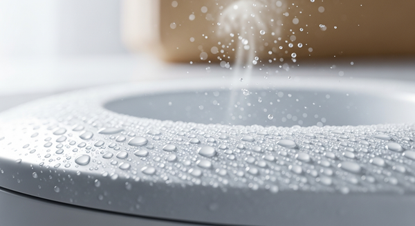 How to Wash a Mouthguard: Safe Cleaning Guide & Pro Tips