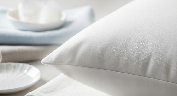 How to Wash Feather Pillows: Safe Guide for Fluffy Bedding