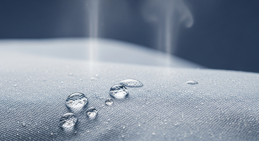 Wash a Ski Jacket: Safe Step-by-Step Pro Guide