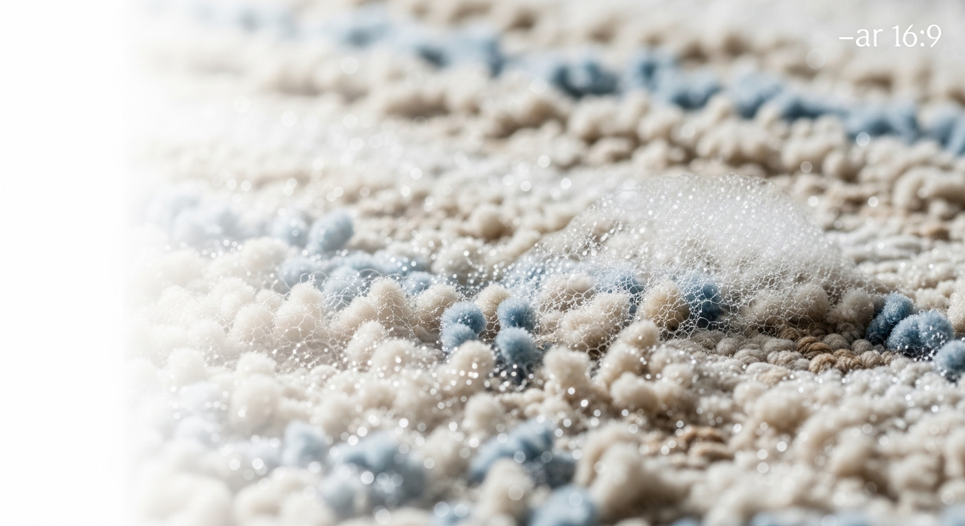 How to Wash Washable Rugs: Safe Pro Steps – FabricCare101