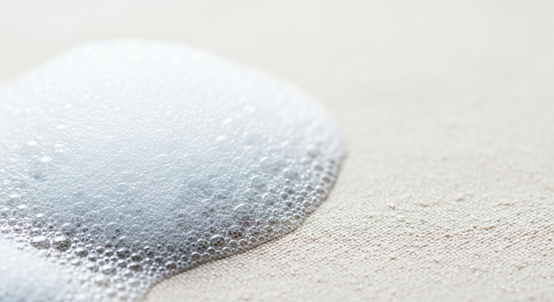 Make Homemade Body Wash: Safe DIY Recipe