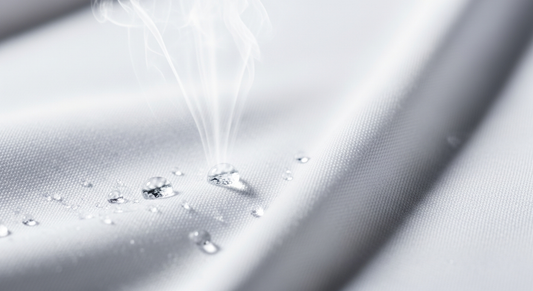 How to Wash Polyester | Guide for Stain-Free, Fresh Fabric