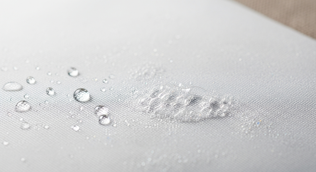 How to Wash Nylon: Pro Care & Odor Fix