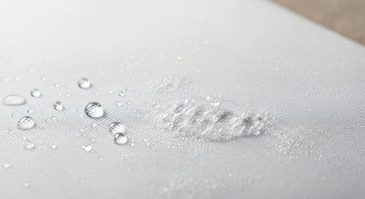 How to Wash Nylon: Pro Care & Odor Fix