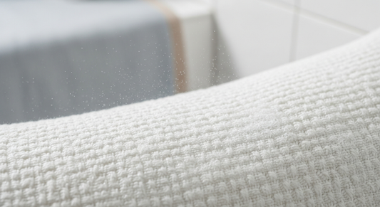 How to Wash a Coop Pillow: Safe Cleaning Steps