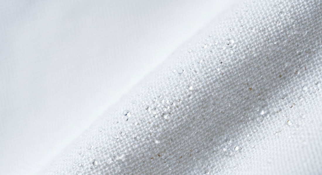How to Make Washing Soda: Science-Backed DIY Guide