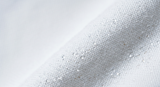 How to Make Washing Soda: Science-Backed DIY Guide