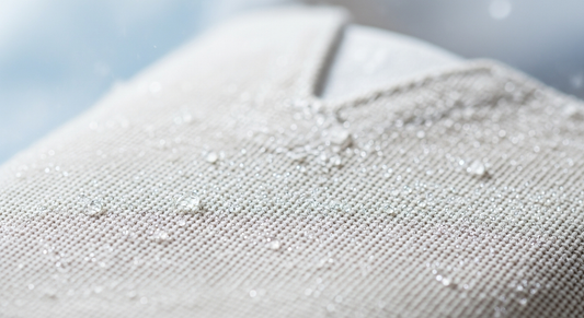 Wash TOMS in Washer: Safe Machine Care Guide