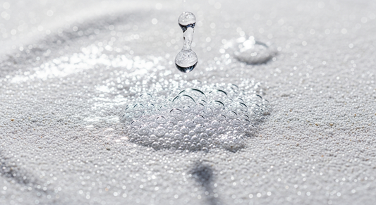 Wash Aquarium Sand: Safe Plumbing & Tank Guide