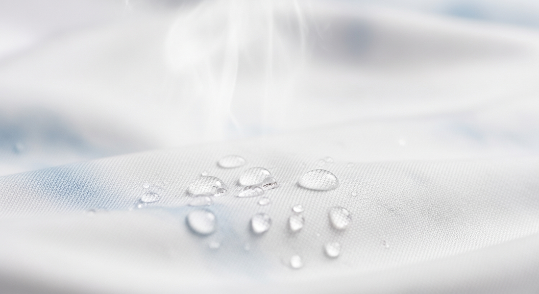 How to Wash Tie Dye: Protect Colors & Prevent Bleeding