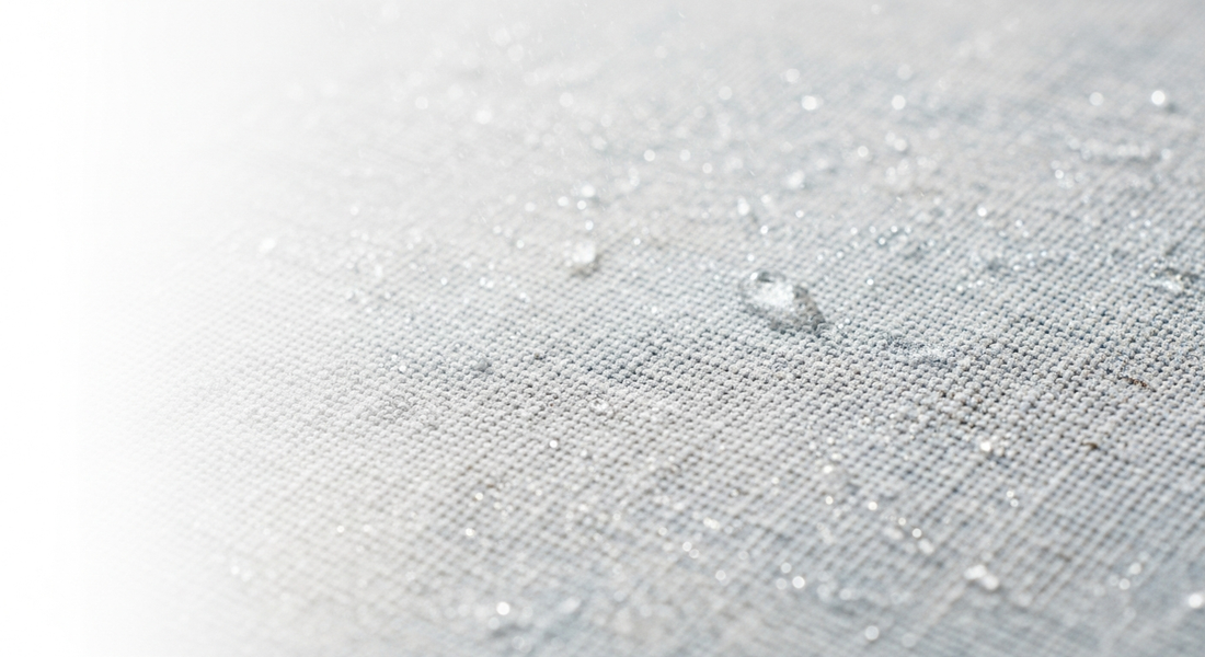 Price Pressure Washing Jobs: Outdoor Fabric Guide