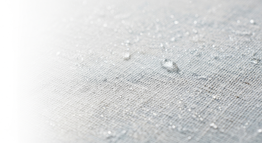 Price Pressure Washing Jobs: Outdoor Fabric Guide